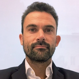 Giorgio Averono