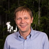 Giorgio Bodei