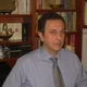 Giorgos Bogdanos