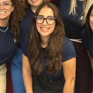 Giovana Alves Nogueira