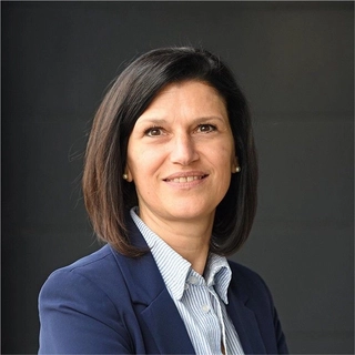 Giovanna Ciardo-Puopolo