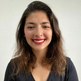 Giovanna Cornelio Cantinho de Oliveira