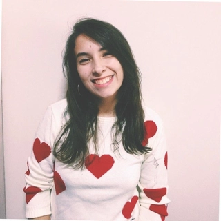 Giovanna de Oliveira Costa