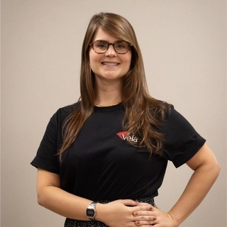 Giovanna Didier Spencer