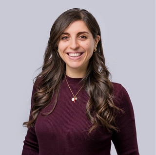 Giovanna Diplomatico