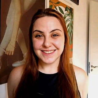 Giovanna F.