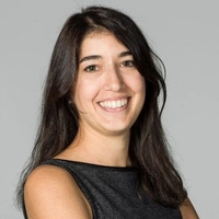 Giovanna Mazzotta