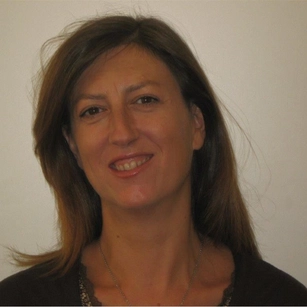 Giovanna Petrangolini