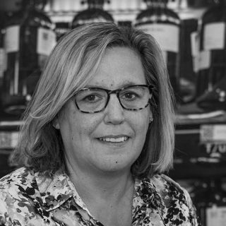 Giovanna Rappocciolo