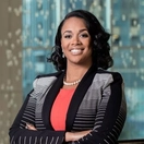 Giovanna Slaughter-Kannady