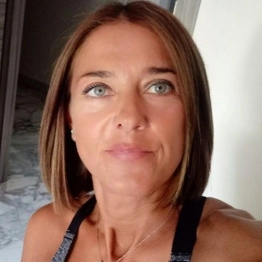 Giovanna Visconti