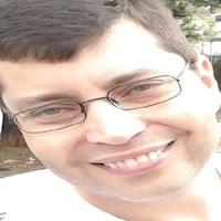 Giovanni Antonio Rodrigues