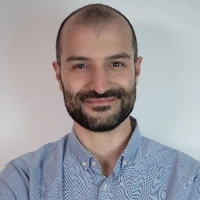 Giovanni Antonio Zappatore