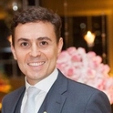 Giovanni Barros