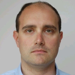 Giovanni Battista Rossi