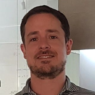 Giovanni Battistella