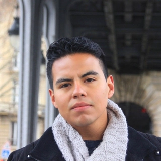 Giovanni Becerra Martínez