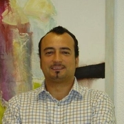 Giovanni Bergamaschi