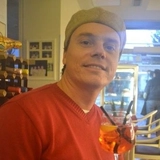 Giovanni Bryar