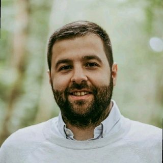 Giovanni Calabrese