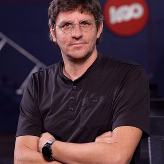 Giovanni Calvi Parisetti