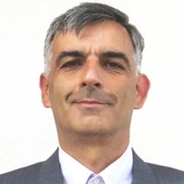 Giovanni Cantoro