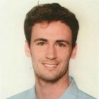 Giovanni Cetta