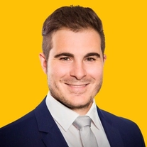 Giovanni Costa