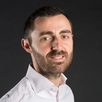Giovanni D'Annesse