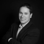 Giovanni de Choudens