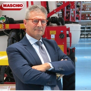 Giovanni Ferrari