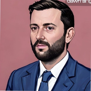 Giovanni Giannaccari