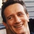 Giovanni Grossi