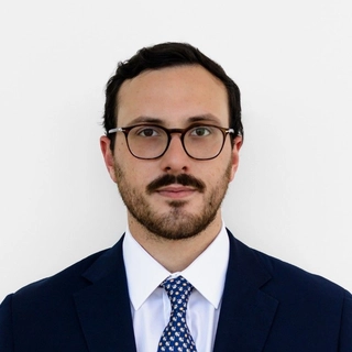 Giovanni Leone Parmigiani