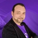 Giovanni Luca Chimienti