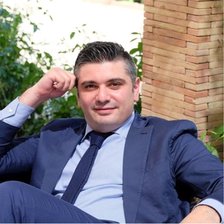 Giovanni Manchia