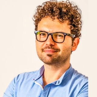Giovanni Mercadante