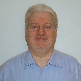 Giovanni Pagni Fontebuoni