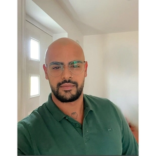 Giovanni Pietromartire