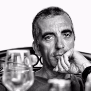 Giovanni Prinetti