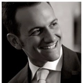 Giovanni Riccardi