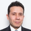 Giovanni Rojas Valdivieso