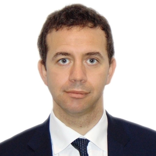 Giovanni Tomaini