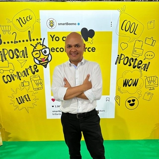 Giovanny Betancourt Jimenez