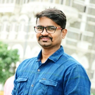 Gireesh Pavalla