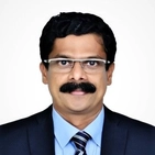 Giri Kumar M Nair