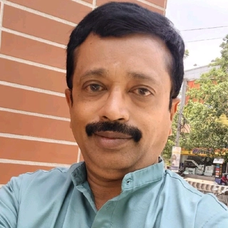 Giridhar L