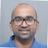 Giridharan Appaswamy