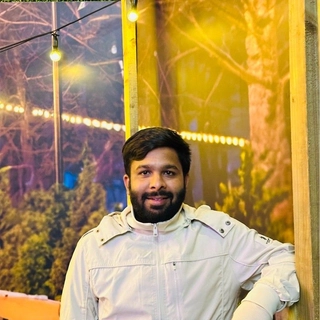 Giridharan Sivalingan