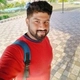 Girija Behera